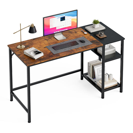 Home Office Computer Desk